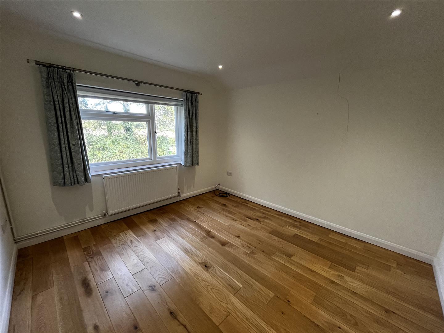 Halesworth property photo